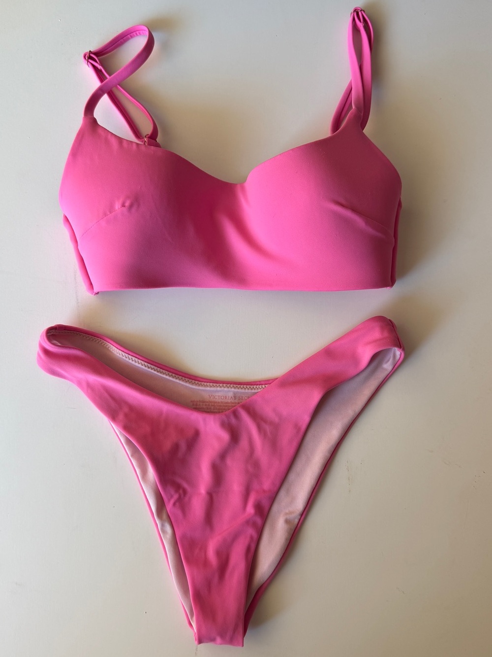 Victorias Secret bikini